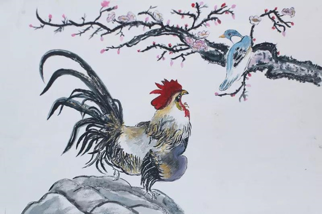 優(yōu)秀學(xué)子|以夢為馬，不負(fù)韶華