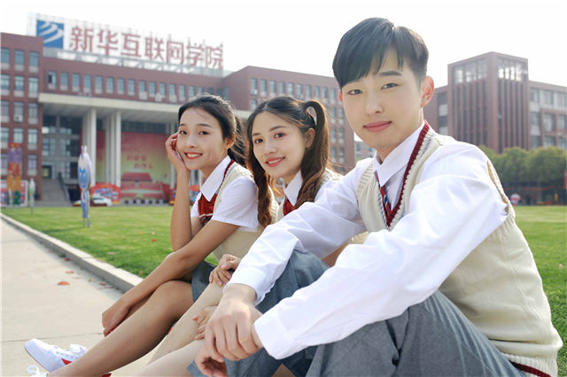 職業(yè)教育遍地開花，如何選擇一所好學(xué)校？