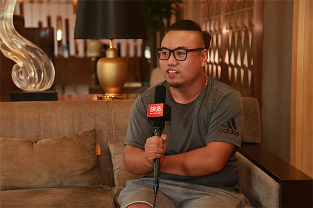 學技術 來新華 ：職業(yè)教育演繹精彩故事