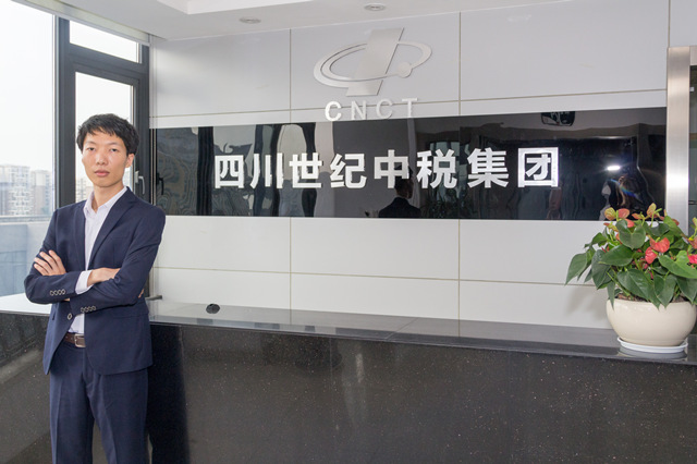 大學畢業(yè)后來新華學軟件開發(fā)