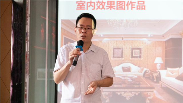 喜訊|我院教師獲2019年成都市就業培訓講師大賽微課競賽二等獎、優秀獎