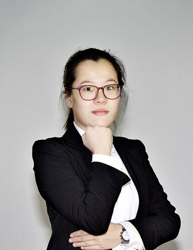 喜訊|我院教師獲2019年成都市就業培訓講師大賽微課競賽二等獎、優秀獎