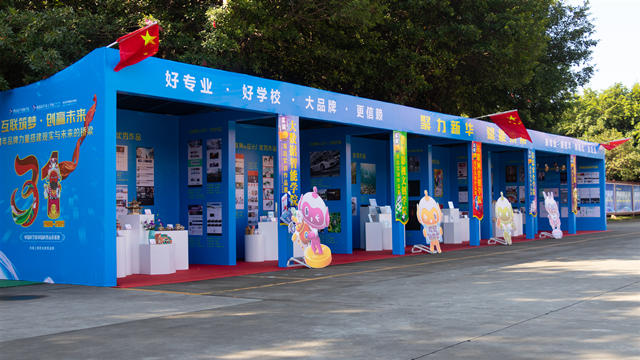 新華同學(xué)的實(shí)戰(zhàn)能力為什么這么強(qiáng)?