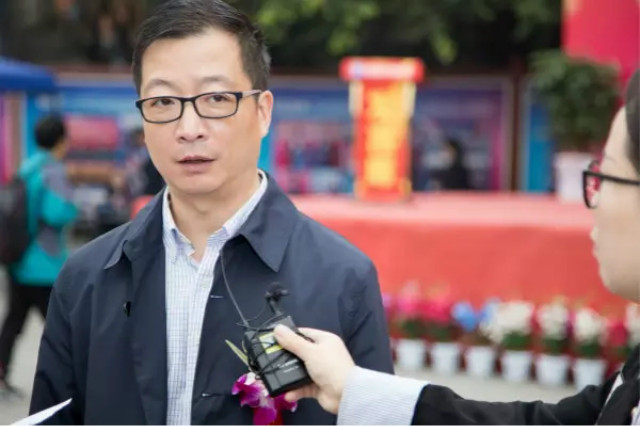 十大新專業亮相，春招報名通道已火熱開啟