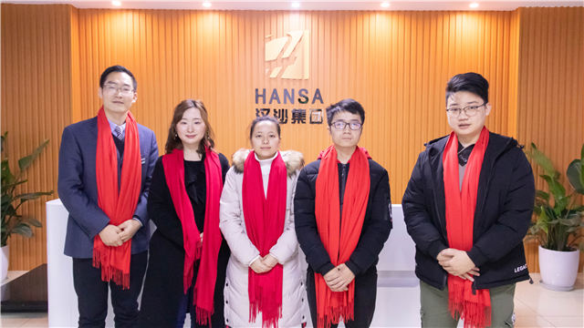 學技術為什么選擇四川新華之就業篇！