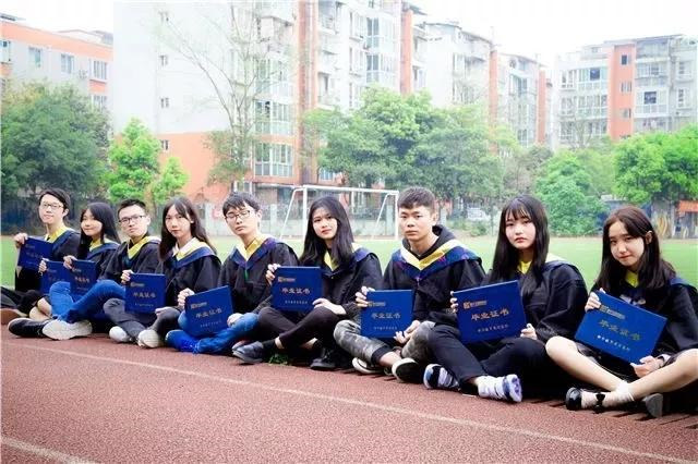 春季如何擇校，看這9個點就對了！