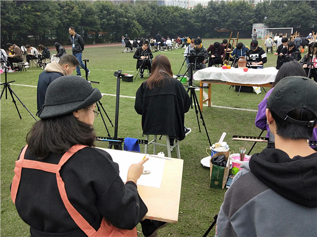 春季如何擇校，看這9個點就對了！