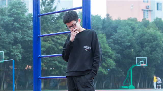 來新華學設計，為夢想加冕