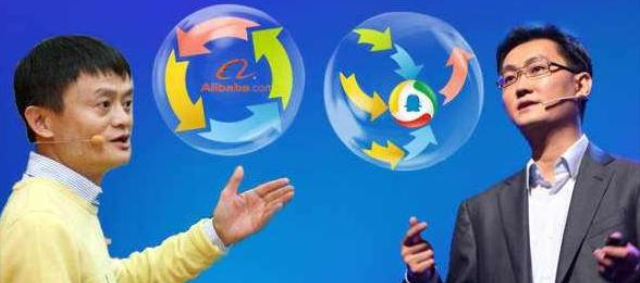 點(diǎn)贊!民政部呼吁技術(shù)支持很重要