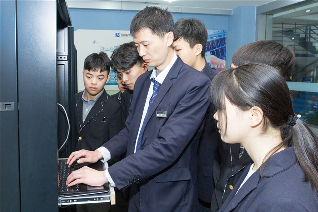 2020,互聯網人才迎來發展新機遇