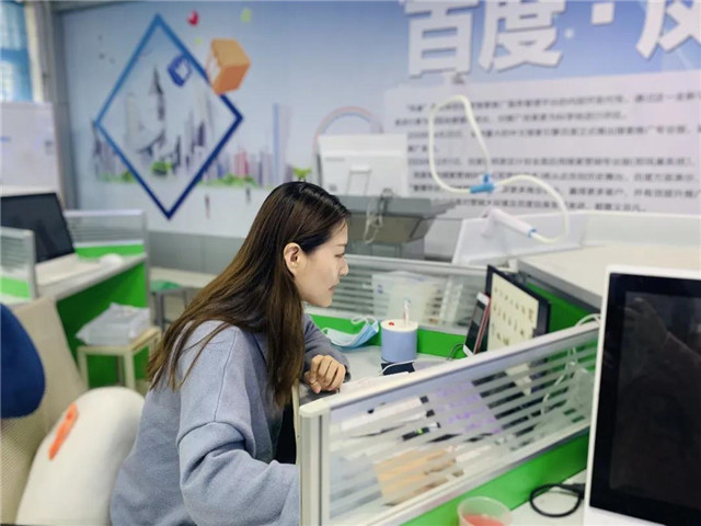 開學(xué)倒計(jì)時(shí)，四川新華準(zhǔn)備好了！