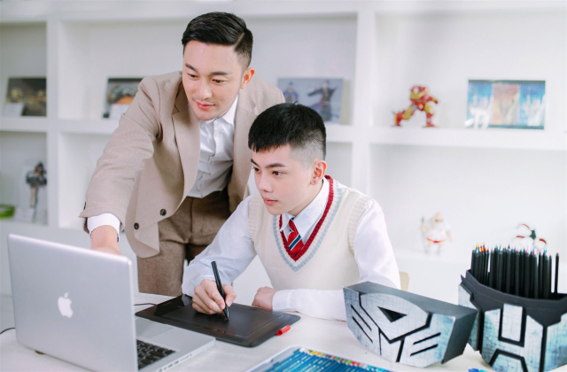 2020畢業(yè)生求職現(xiàn)狀，互聯(lián)網(wǎng)人才搶手！