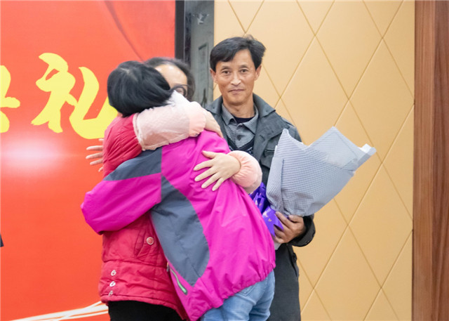 新華暖心教育，緣何成為家長(zhǎng)們放心的學(xué)校？