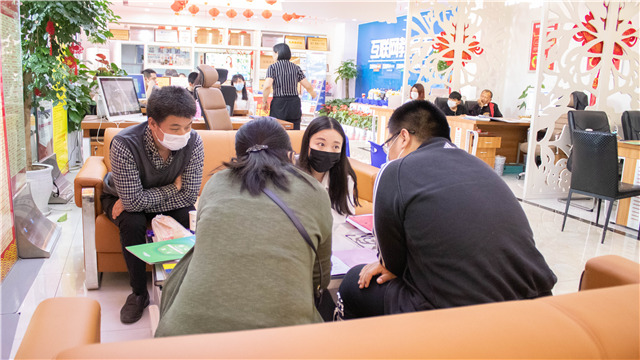 5?1嗨學(xué)季|四川新華五一試學(xué)體驗營火爆開營!