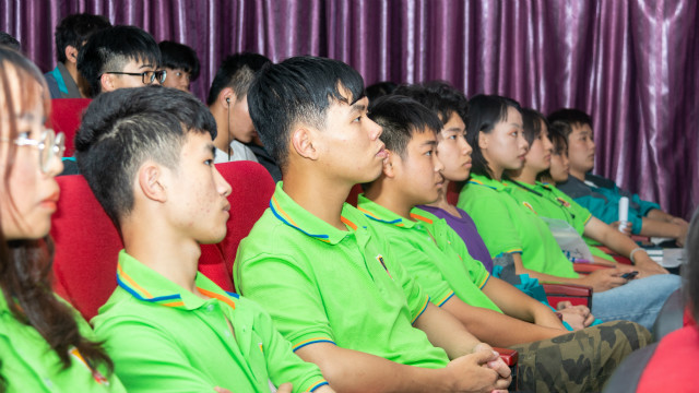 京東6.18實(shí)訓(xùn)頒獎典禮圓滿舉行