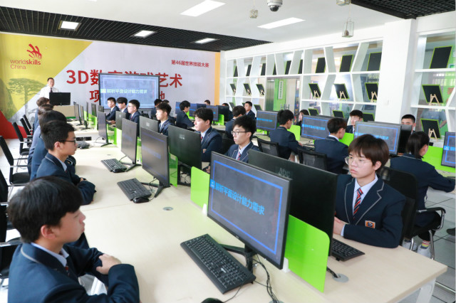 高考即將來臨，同學這些問題你需要注意！