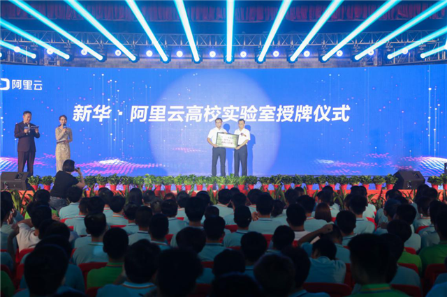 就業如此困難,他們為什么不擔心?