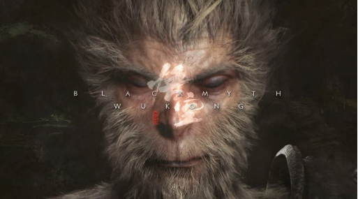 《黑神話：悟空》受熱捧！來新華學影視動漫游戲專業(yè)大有“錢”景