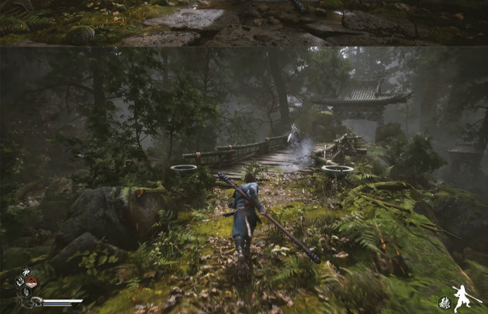 《黑神話：悟空》受熱捧！來新華學影視動漫游戲專業(yè)大有“錢”景