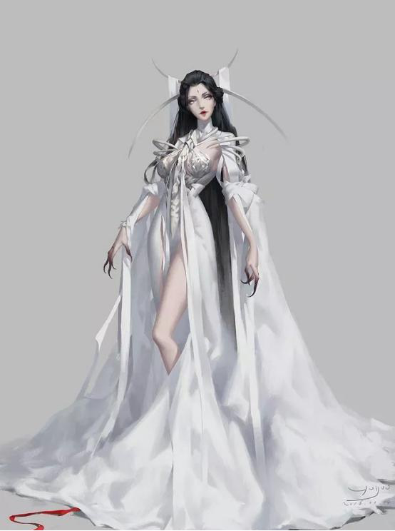 《姜子牙》票房四天破10億！背后竟隱藏了一個高薪職業！ 