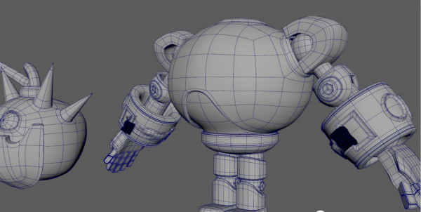 《姜子牙》票房四天破10億！背后竟隱藏了一個高薪職業！ 