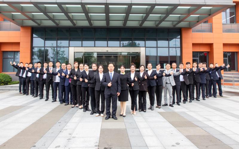 熱烈祝賀我院趙昌、張興強老師在內訓師大賽上分別榮獲一等獎三等獎！