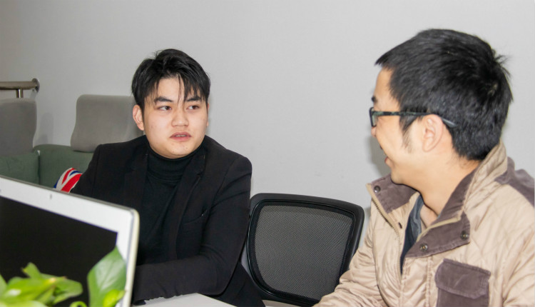 【答疑解惑】新華就業(yè)怎么樣，推薦就業(yè)嗎？