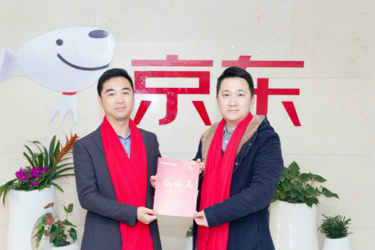 離高薪就業(yè)，你只就差一個(gè)新華的距離！