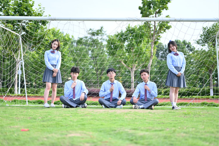 影視動(dòng)漫專(zhuān)業(yè)—用技術(shù)雕琢藝術(shù)夢(mèng)想的專(zhuān)業(yè)