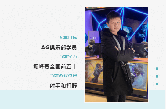 肩負職教強國重任，新華電腦學校升級“五項能力”培養互聯網高技能人才