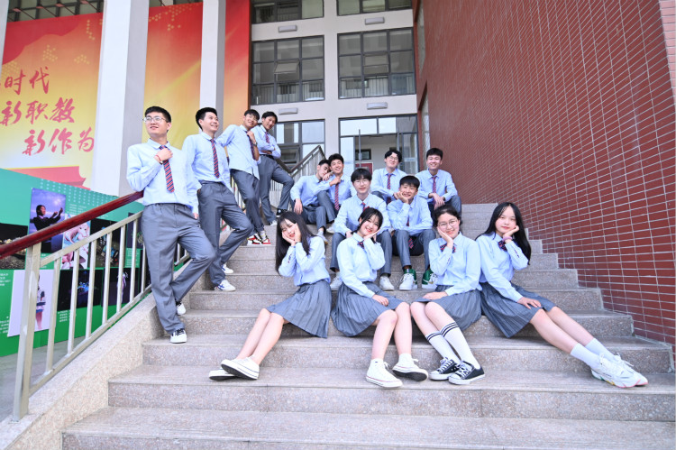 為什么大家都在學互聯(lián)網?新手學電腦,該從何學起?