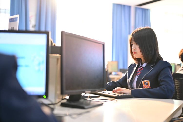 初高中畢業，應該學什么？去哪里學？