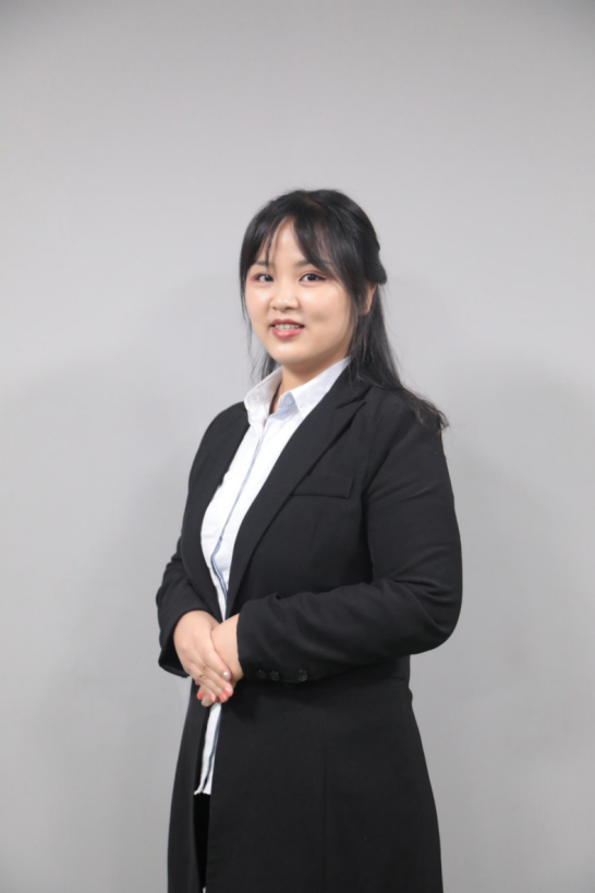 我竟在B站學技能，這個UP主一定要關注！