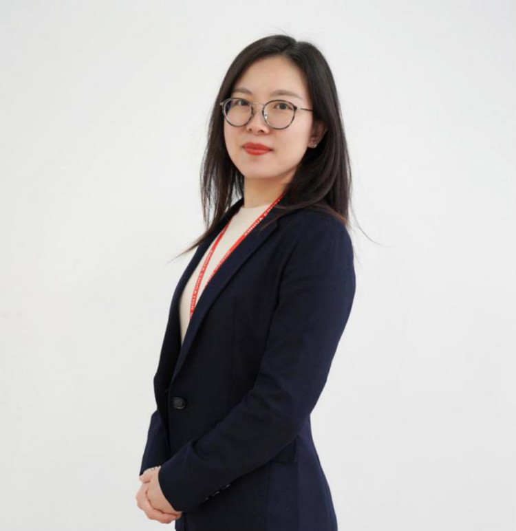 我竟在B站學技能，這個UP主一定要關注！