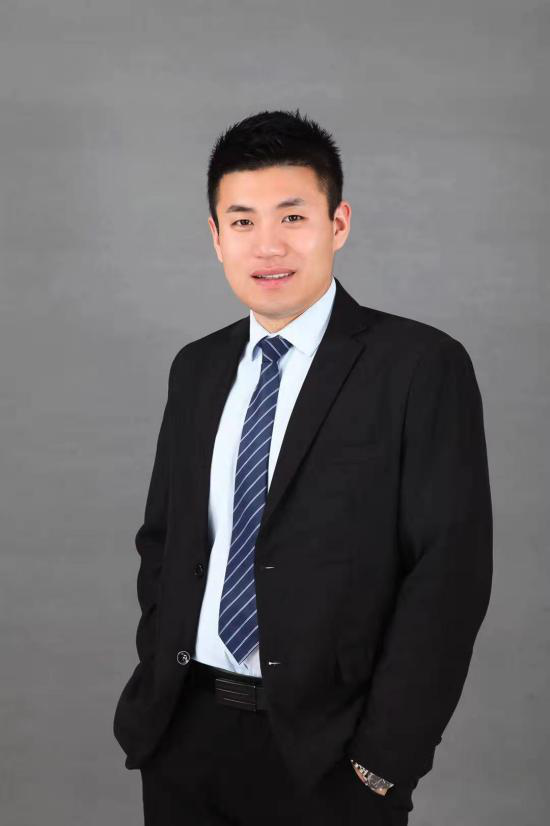 我竟在B站學技能，這個UP主一定要關注！