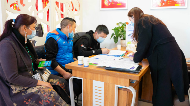 四川新華春季招生火熱進(jìn)行中！名額有限，欲報(bào)從速