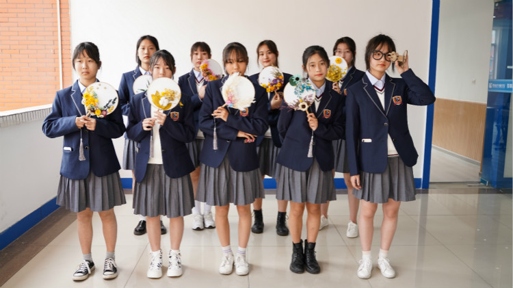 職業院校畢業的學生、未來就業有哪些優勢？