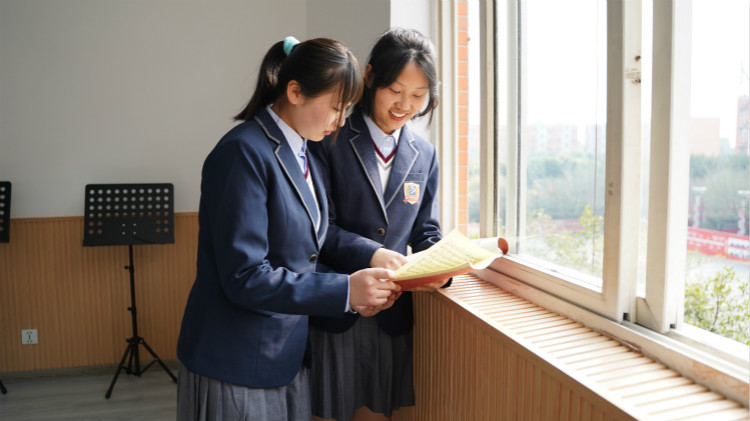 職業院校畢業的學生、未來就業有哪些優勢？