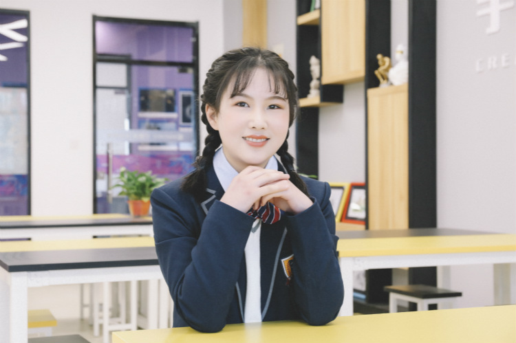 聚焦兩會(huì) | 新華互聯(lián)網(wǎng)+教育助力鄉(xiāng)村振興！