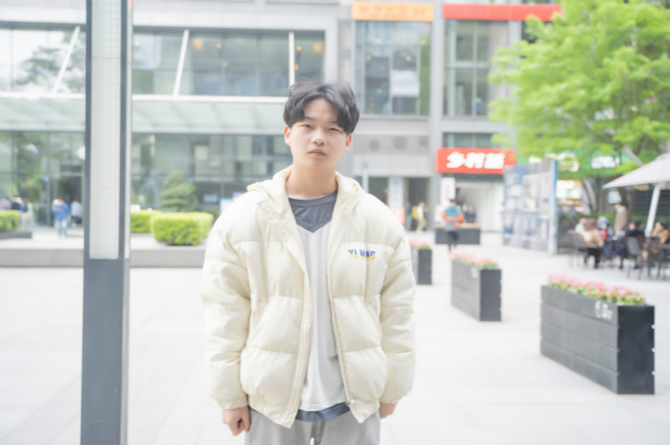 重磅！四川新華又一電競少年簽約國內頂級AG俱樂部！