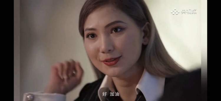 人人出彩，新華讓我走的更遠！