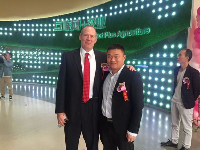 從打工到創(chuàng)業(yè)，一個95后農村小伙兒的逆襲之路