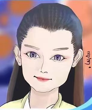 瞞不住了！4月28日明星與新華學(xué)子要“開黑”！