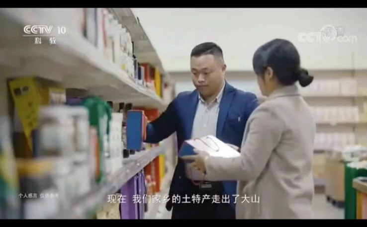 初高成績(jī)不理想，找職校？女生學(xué)什么專業(yè)好？