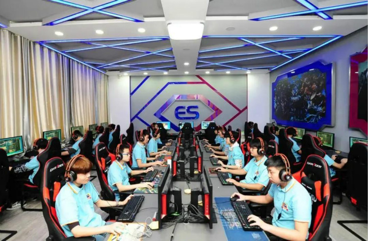 倒計時3天，5月28日盧杉在新華等你來！