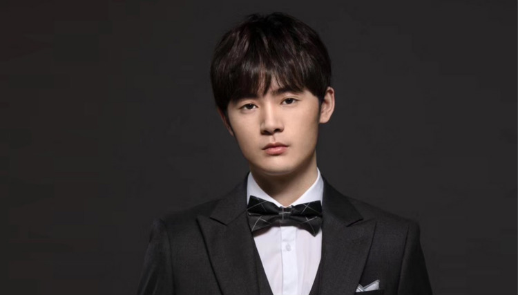 四川新華：《老師來了》，就等你來！ 