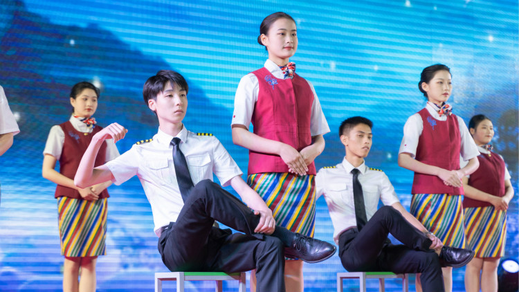 學互聯網技術，這些優勢你一定要知道！