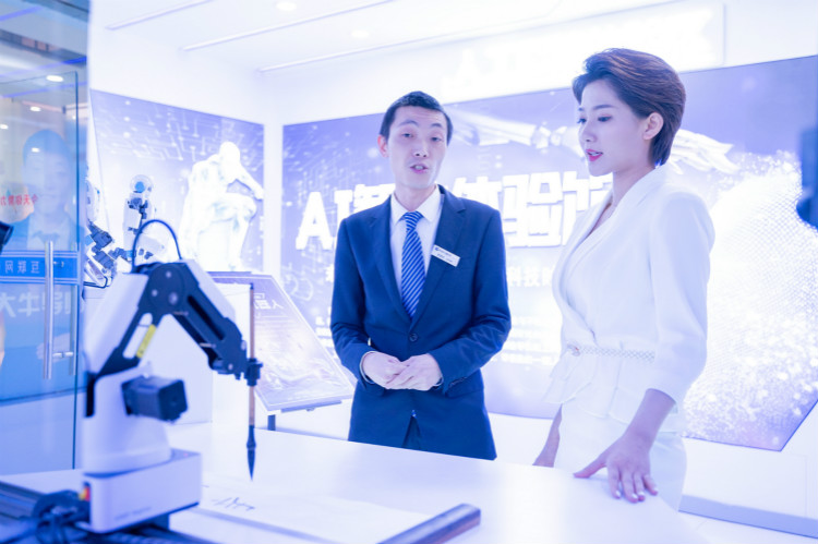 中高考結(jié)束選什么專業(yè)就業(yè)好？讓他們告訴你！