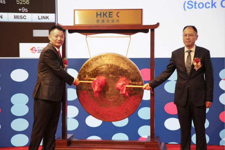 這些數字,見證新華實力!