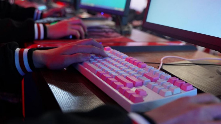 “網癮少年”如何拯救？這套方法“成就”了萬千少年！